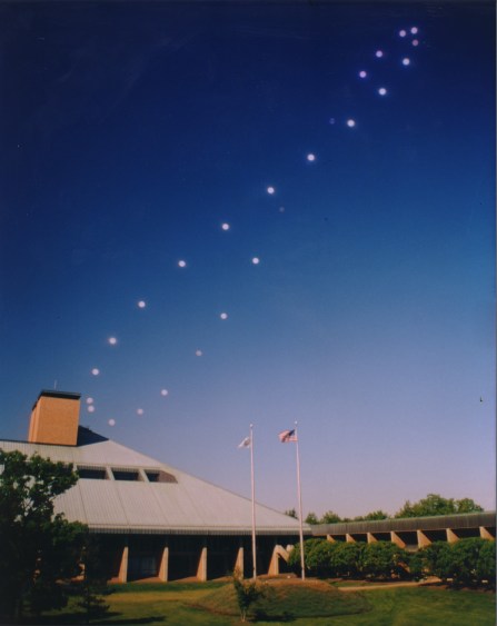 Analemma_fishburn.tif.jpg