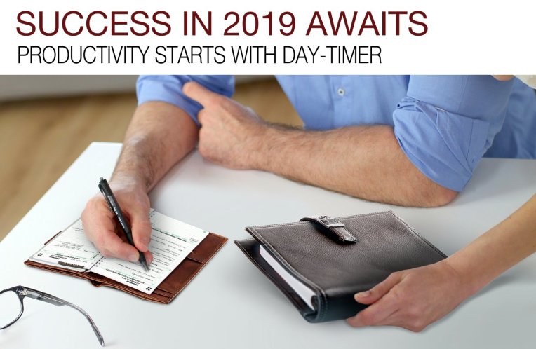 20190102_HeroImage_DTV2_main