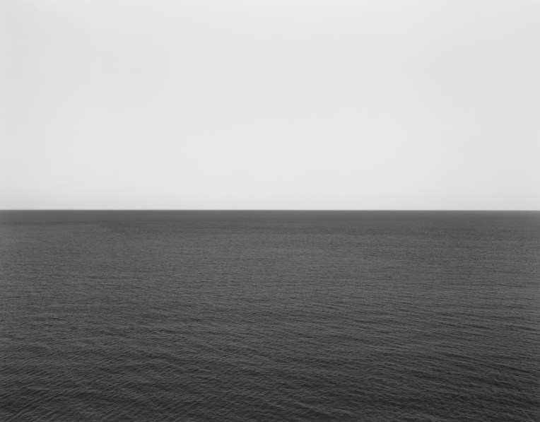 301_CARIBBEAN_SEA(Hi_Res)