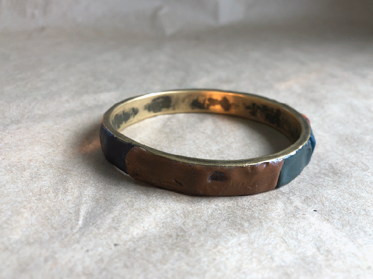 7812CF58-7859-484D-A78C-3D24E405E462