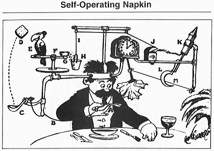 Rube_Goldberg's_Self-Operating_Napkin_(cropped)