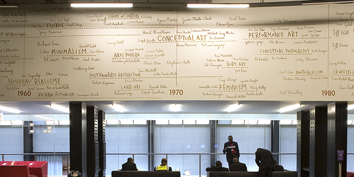 s_fanelli_04_696x348