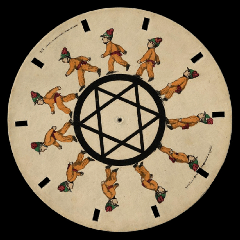 Prof._Stampfer's_Stroboscopische_Scheibe_No._X